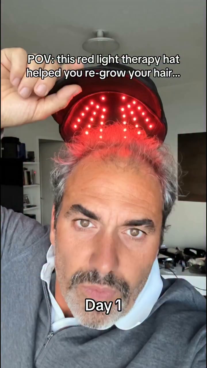 Try RootLight for 90 Days