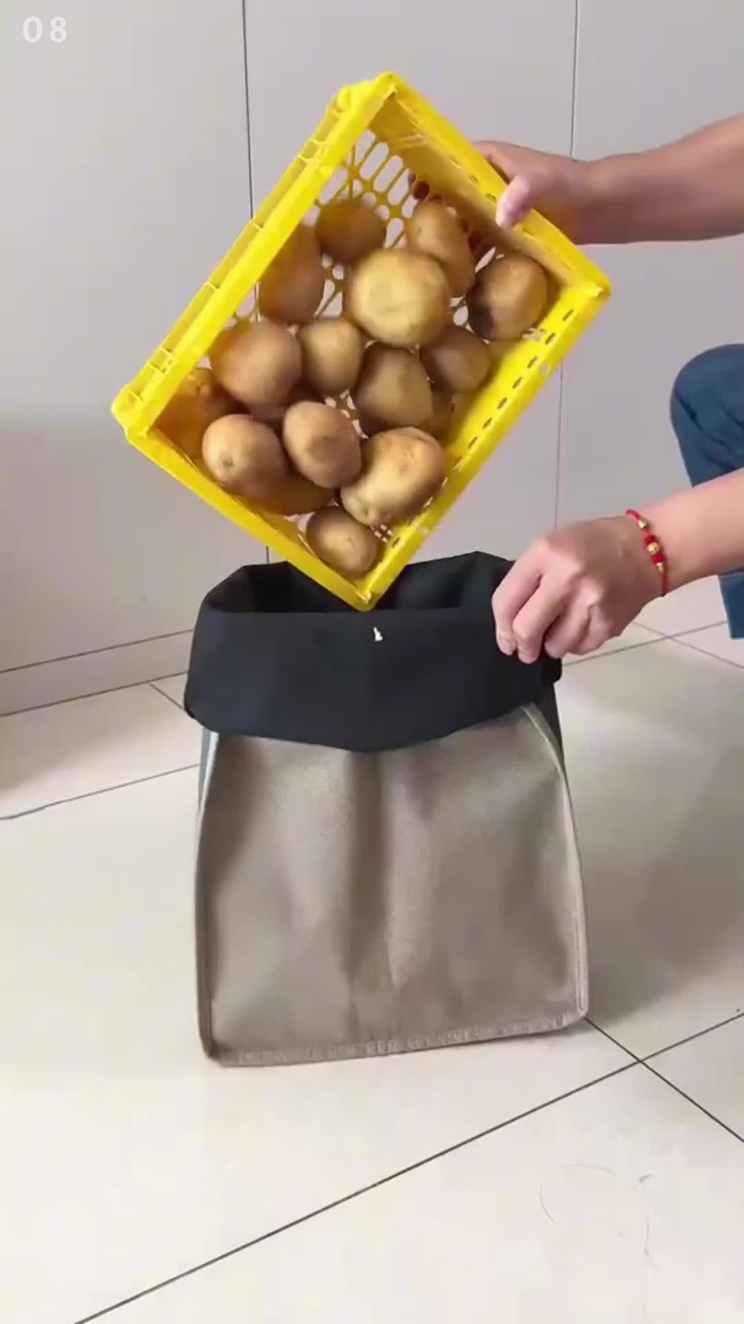 Anúncio de Luminelle
