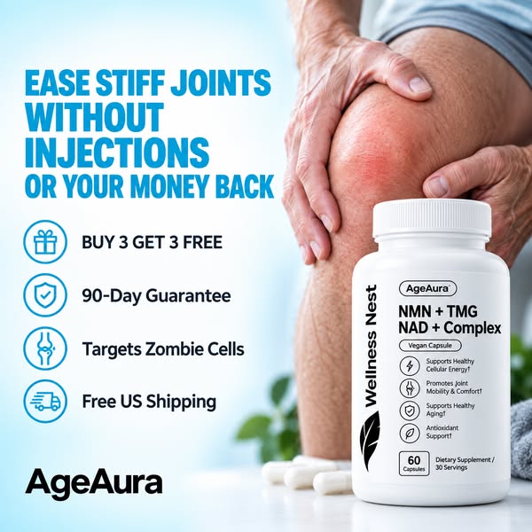 FREE Shipping. 90-Day Trial. Every Penny Back.