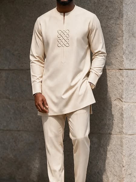 Free shipping over $89!