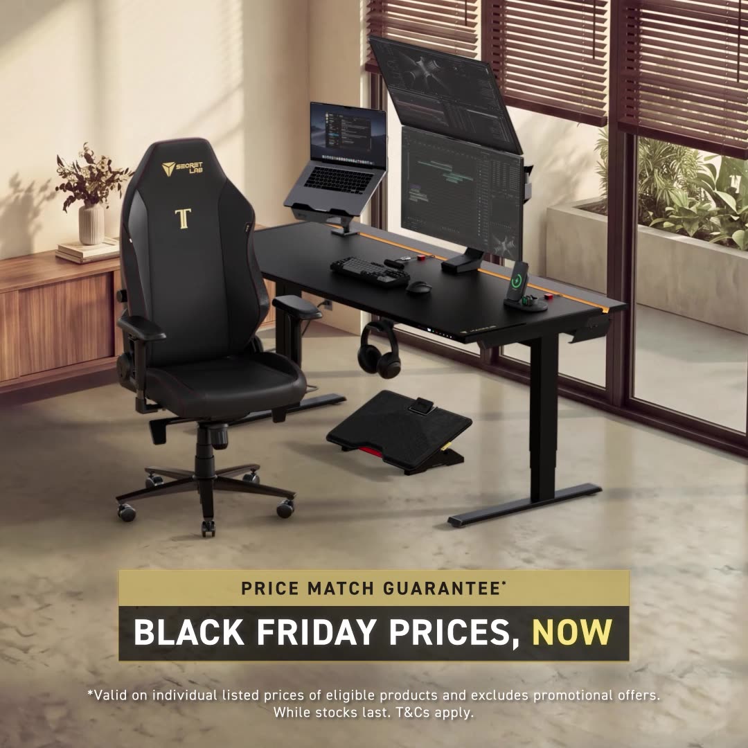 Up to £109 off