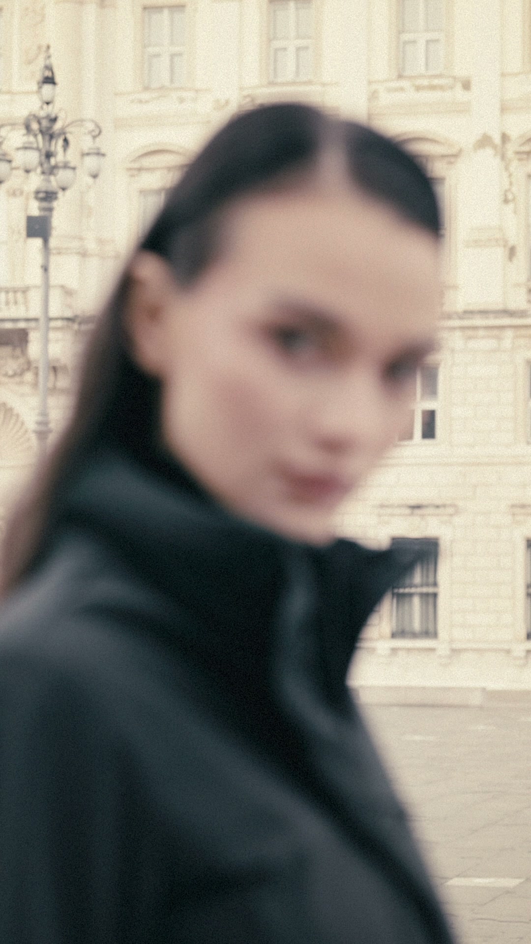 Neue FW26 Kollektion
