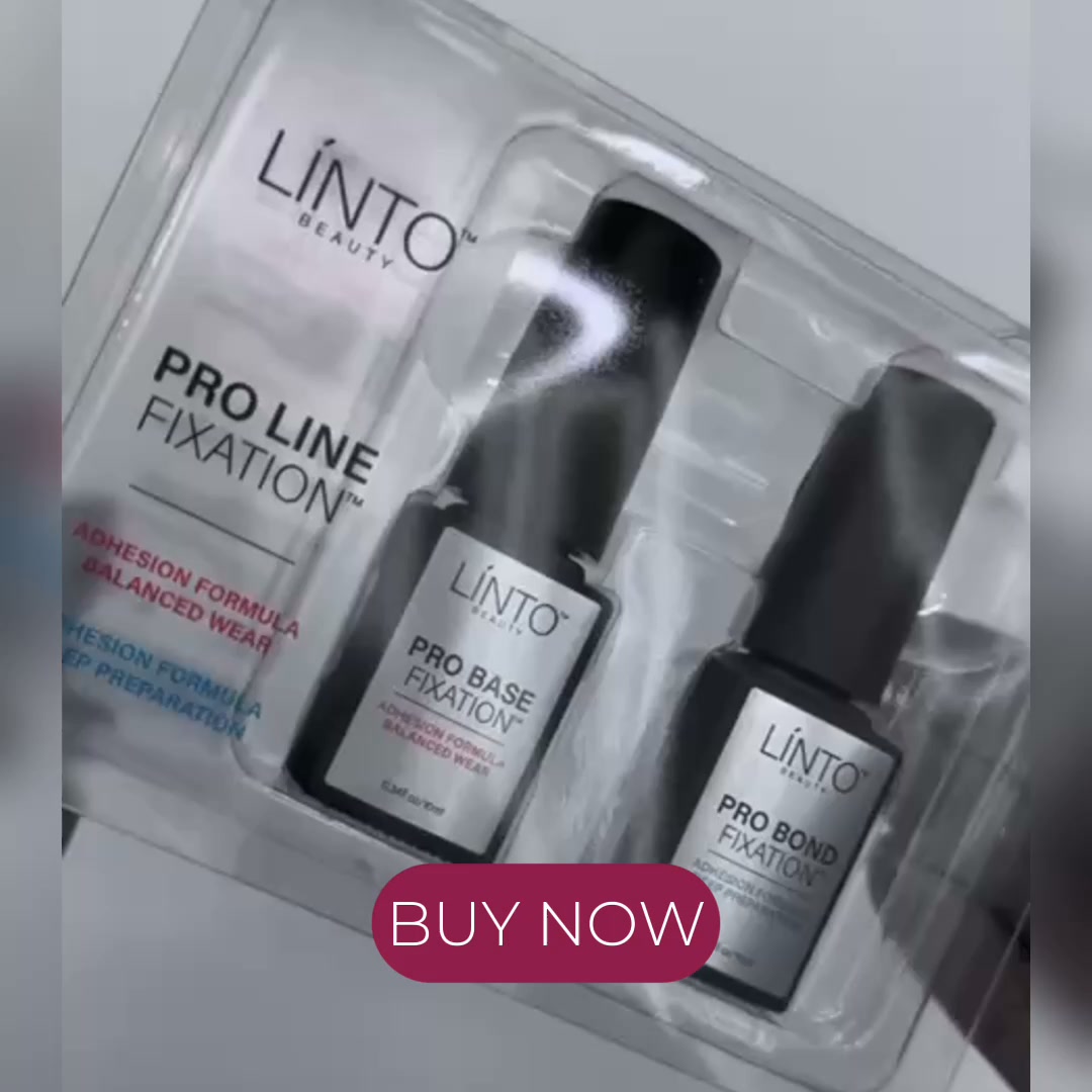ORDER NOW