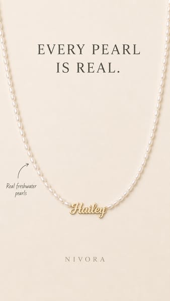 Limited Stock — Order Yours Before It’s Gone!