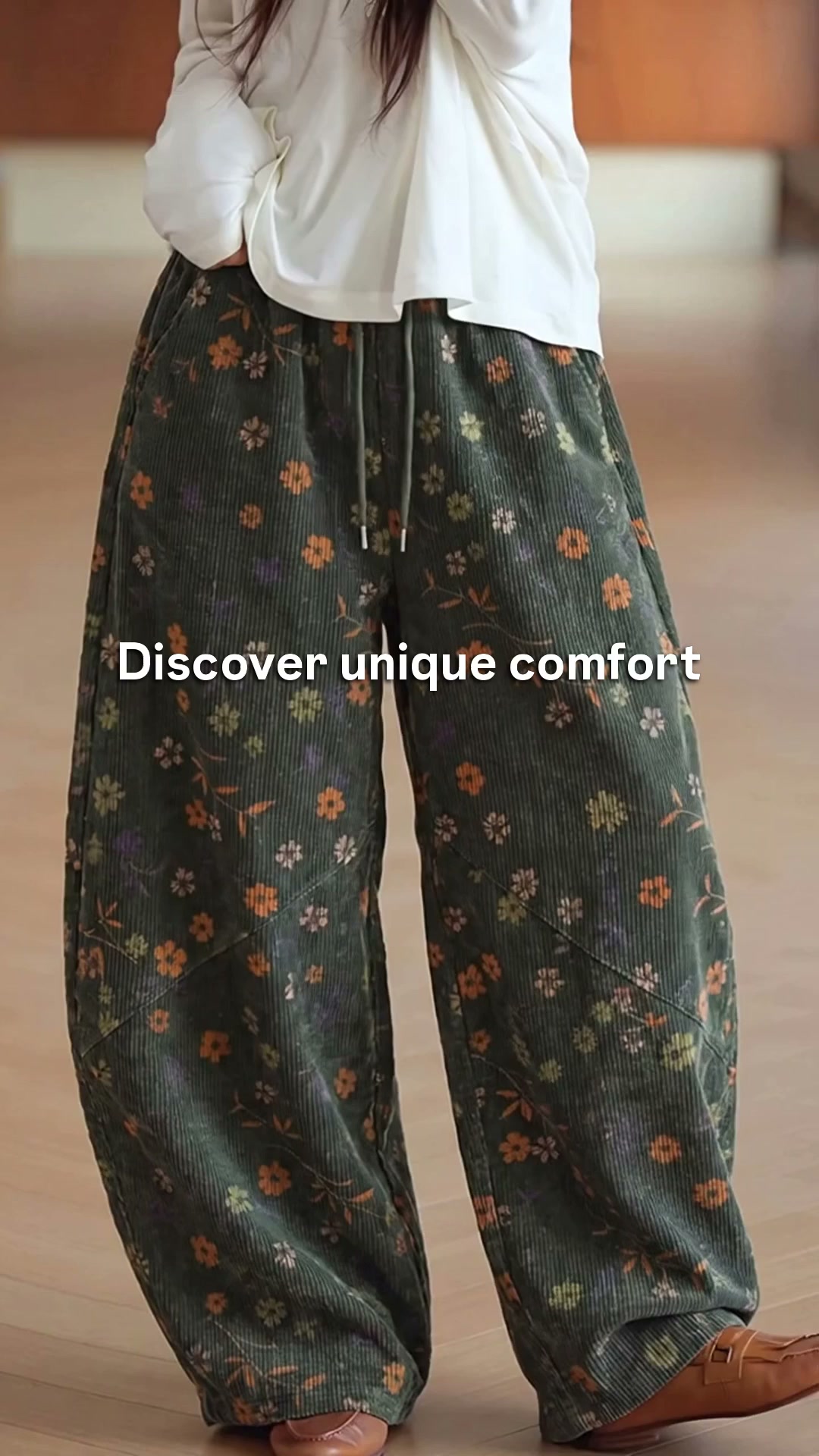 Your size is on sale!