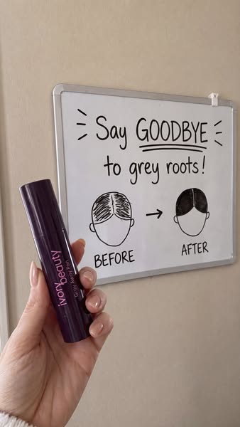 60% OFF Today