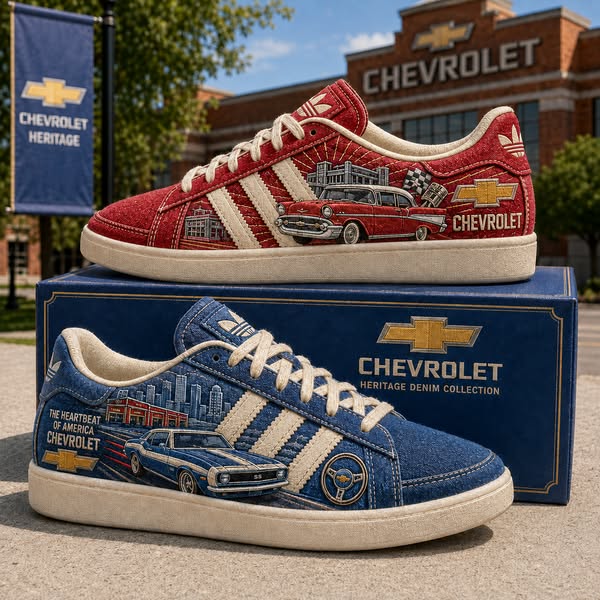 Limited Edition!