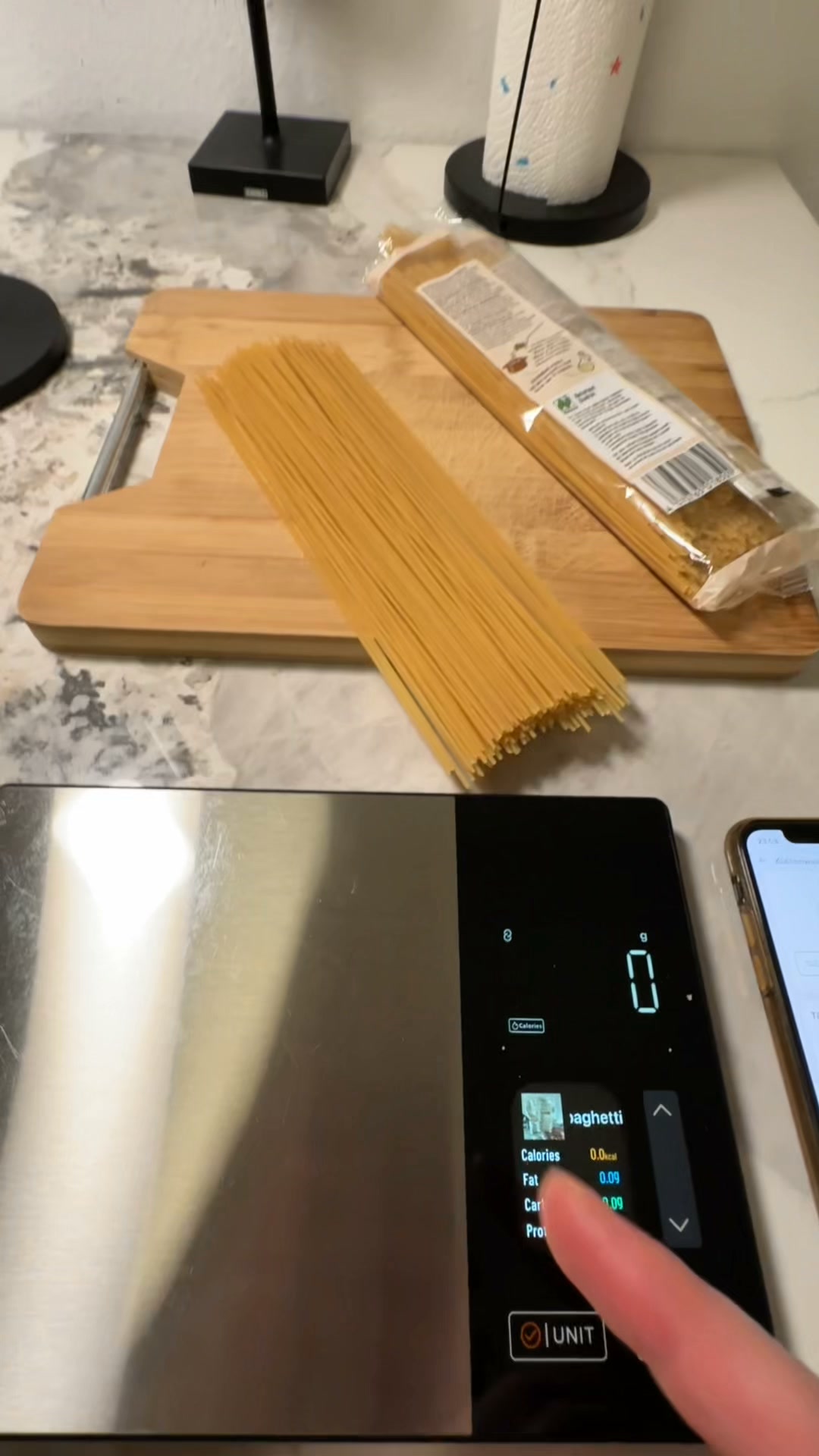 SmartVita