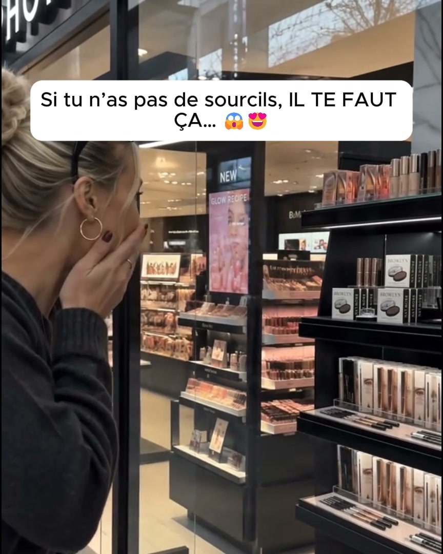 Jusqu'à 55% de rabais !
