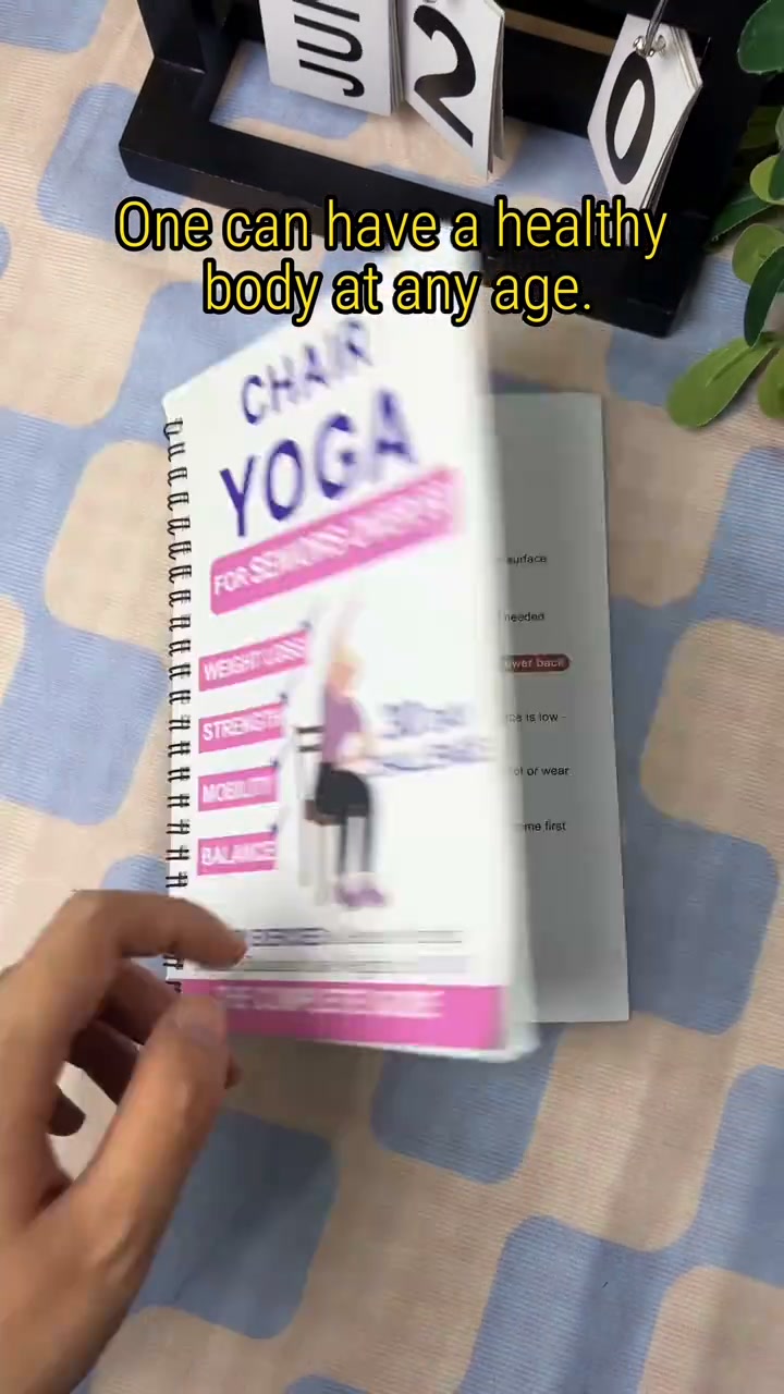 Anúncio de Elegranitl