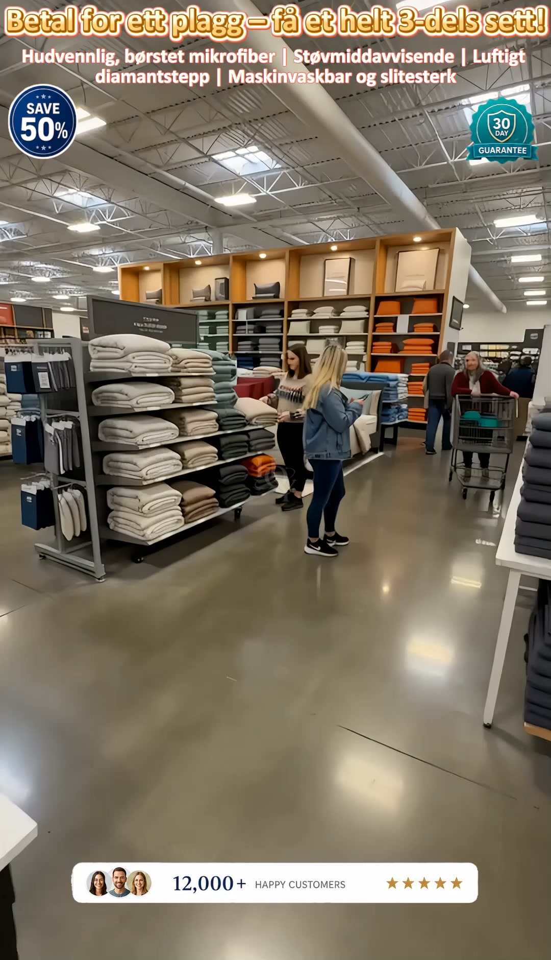 chatubuy