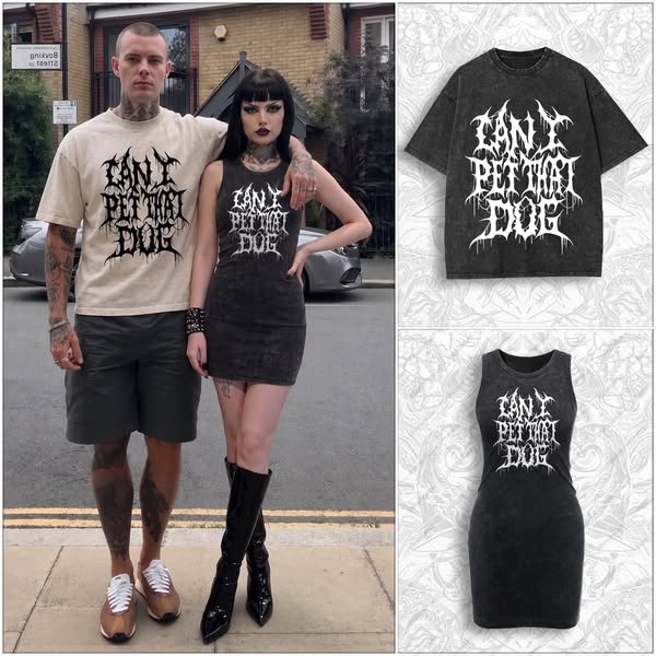 Best-Selling Weird Shirts & Funny Graphic Tees