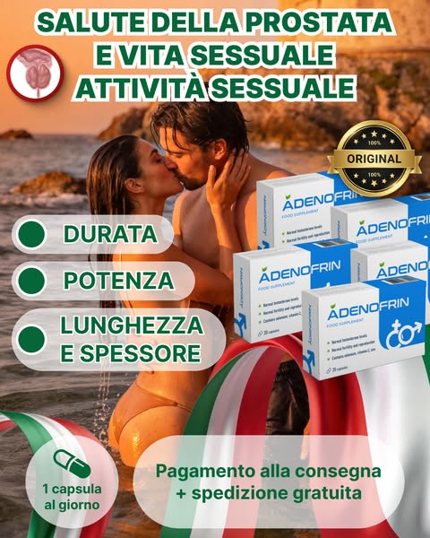 Leggi l’articolo