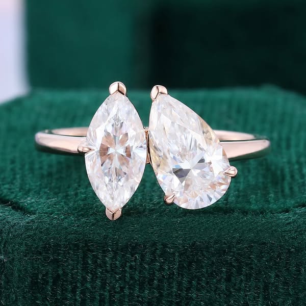 Molly Jewelry USA