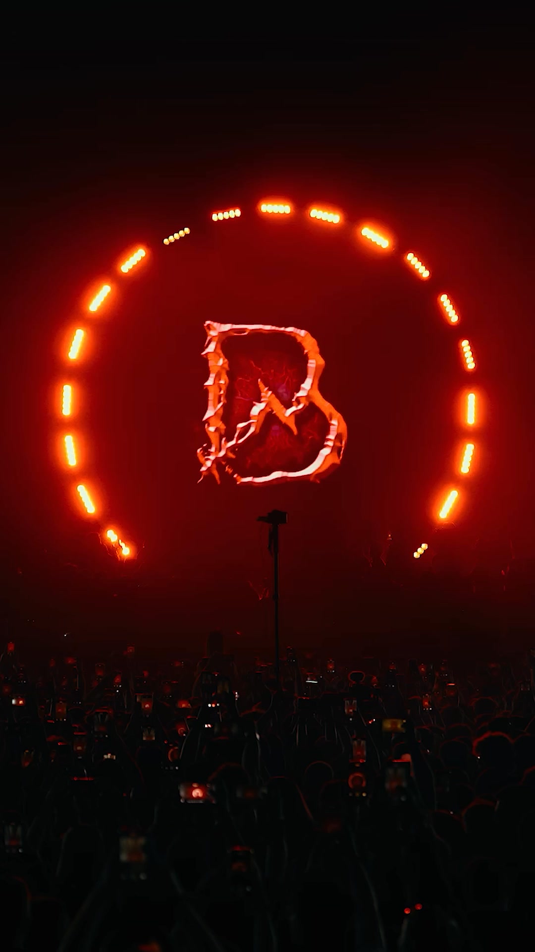 Blackworks Weekend Festival 27 + 28 de marzo de 2026 Madrid