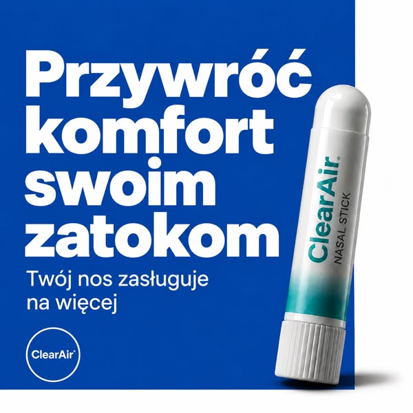 Płać bezpiecznie z BLIK