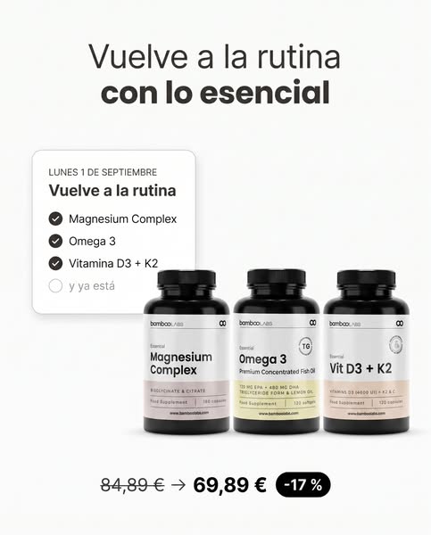 Core Health — 69,89 €