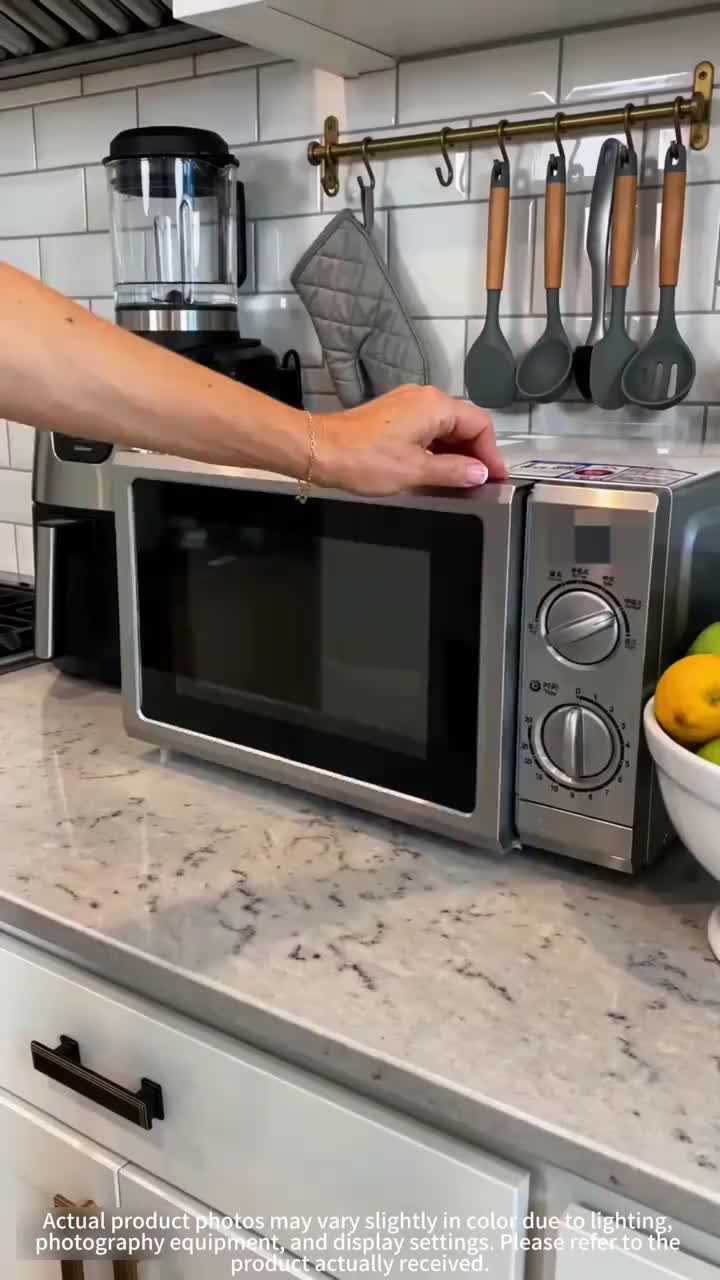 Anúncio de DodoradoW