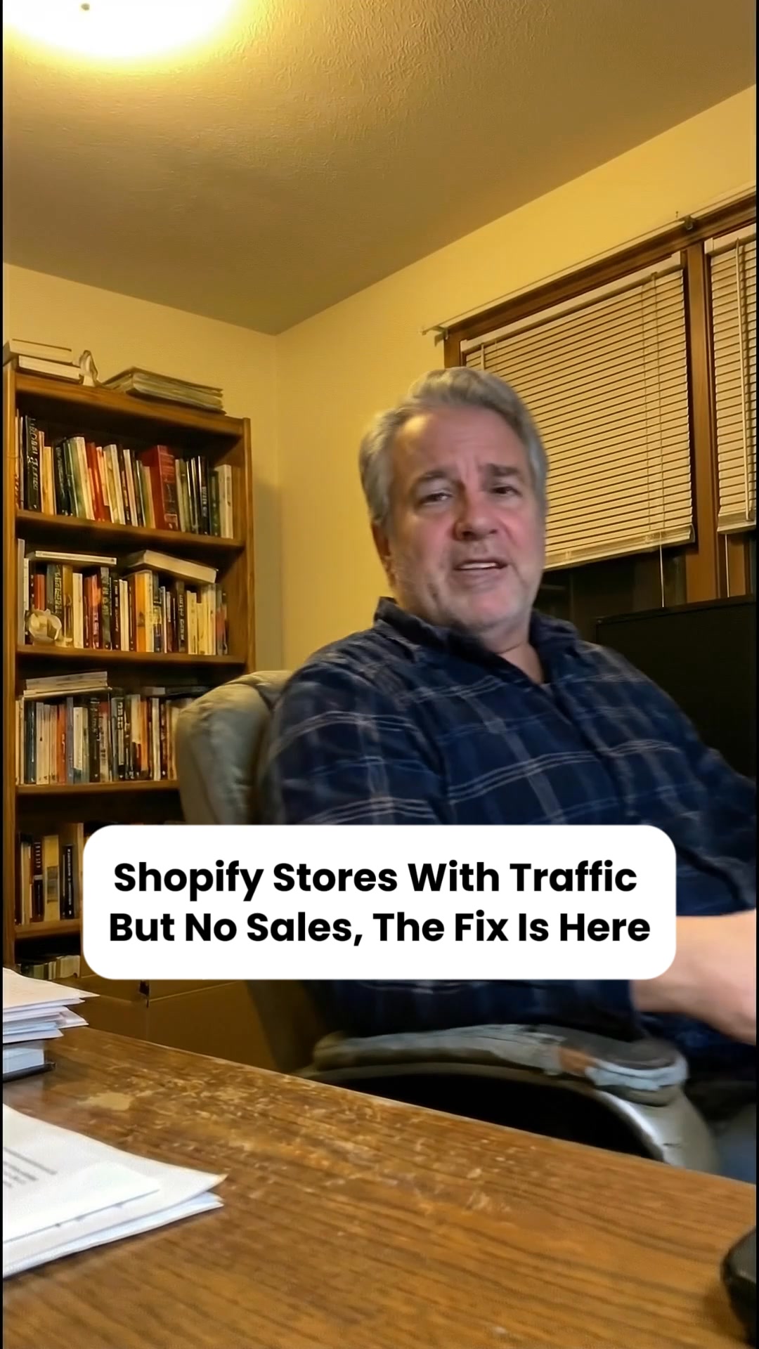 Stop Losing Potential Sales Today