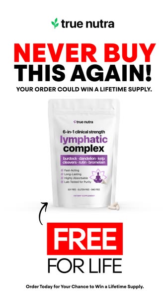 FREE for Life?! Ends soon.