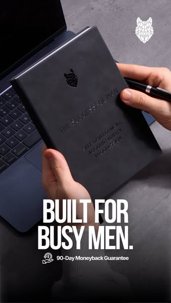 The 2026 Lock in Sale Ends Tonight - Free Online Planner, Free Network Access + 40% Off Sitewide