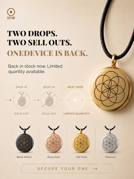 Unlock Wellness with Every Wear