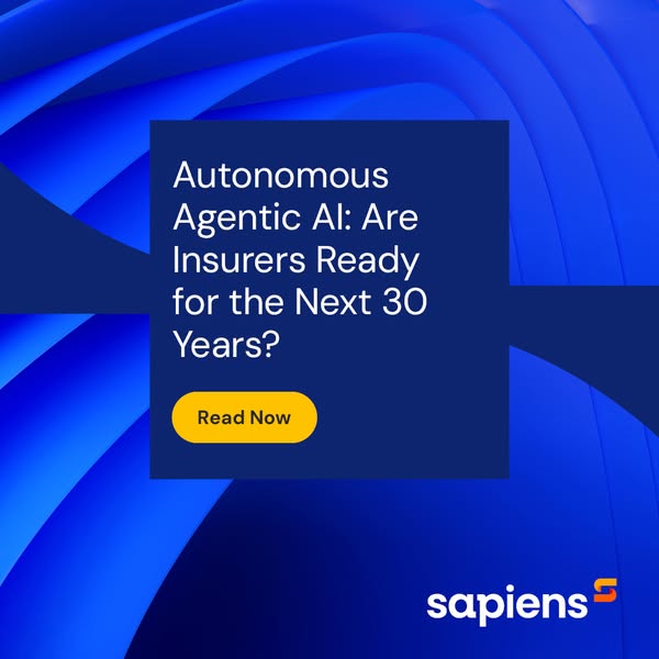 From advice to agentic operations