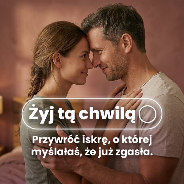Anúncio de Towary Orla Polska