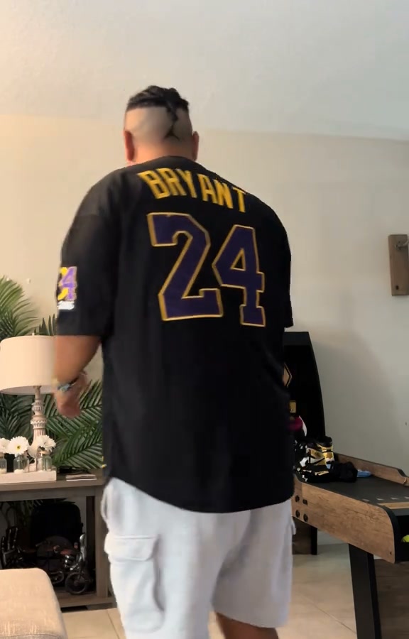 Cop Yours at 50% Off today
