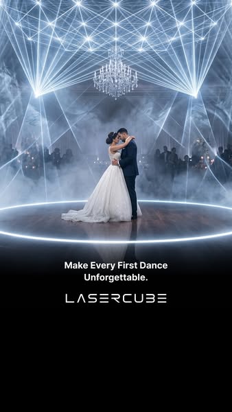 Make the First Dance Unforgettable