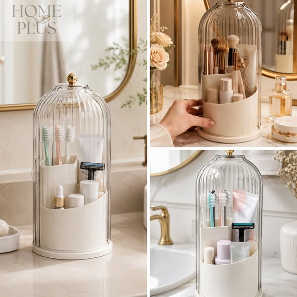 Aurea Organizer™