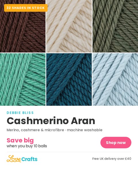 Save big when you buy 10 balls