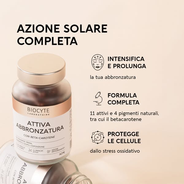 25% su tutto il sito