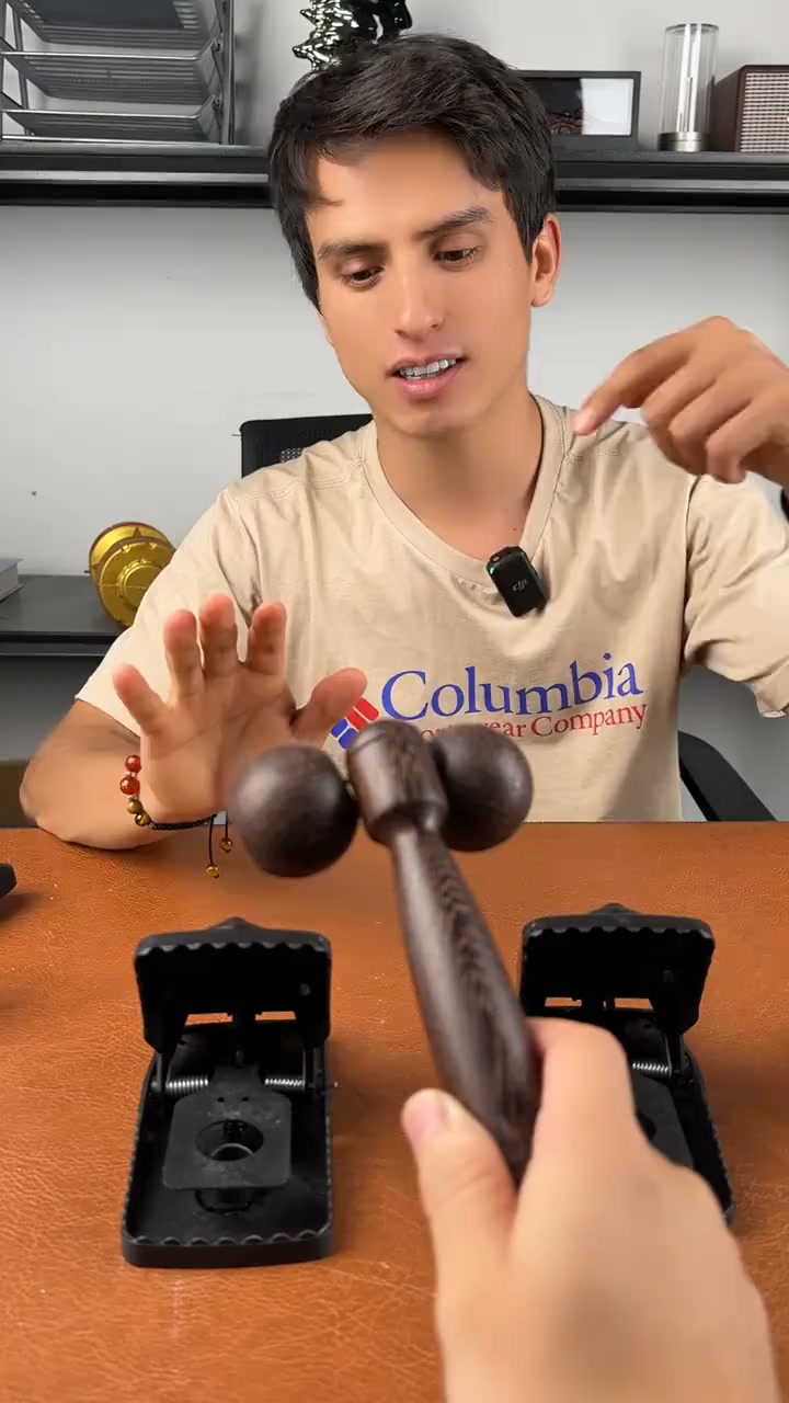 Anúncio de Elmejorr us