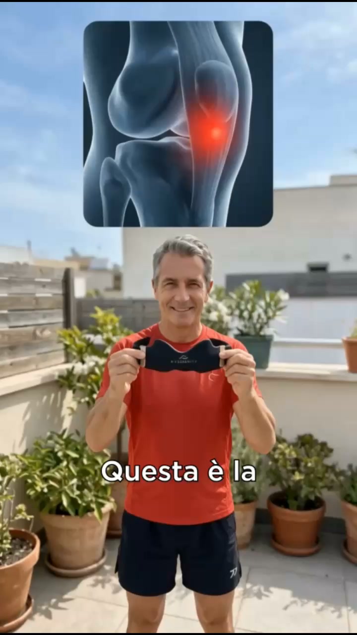 50% OGGI