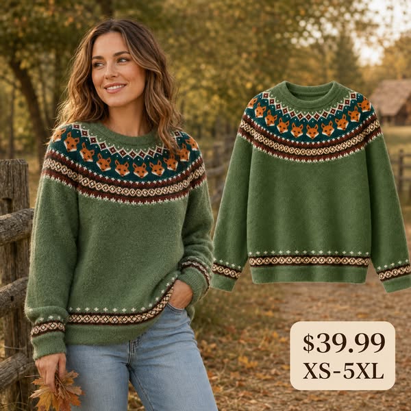 1000+ SOLD