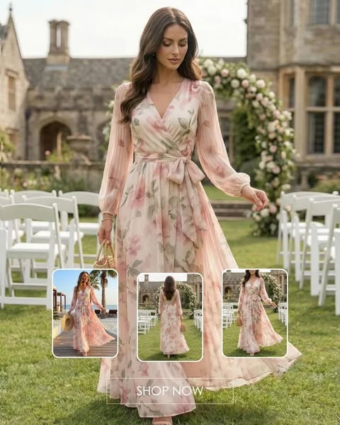 Special Event Sale
