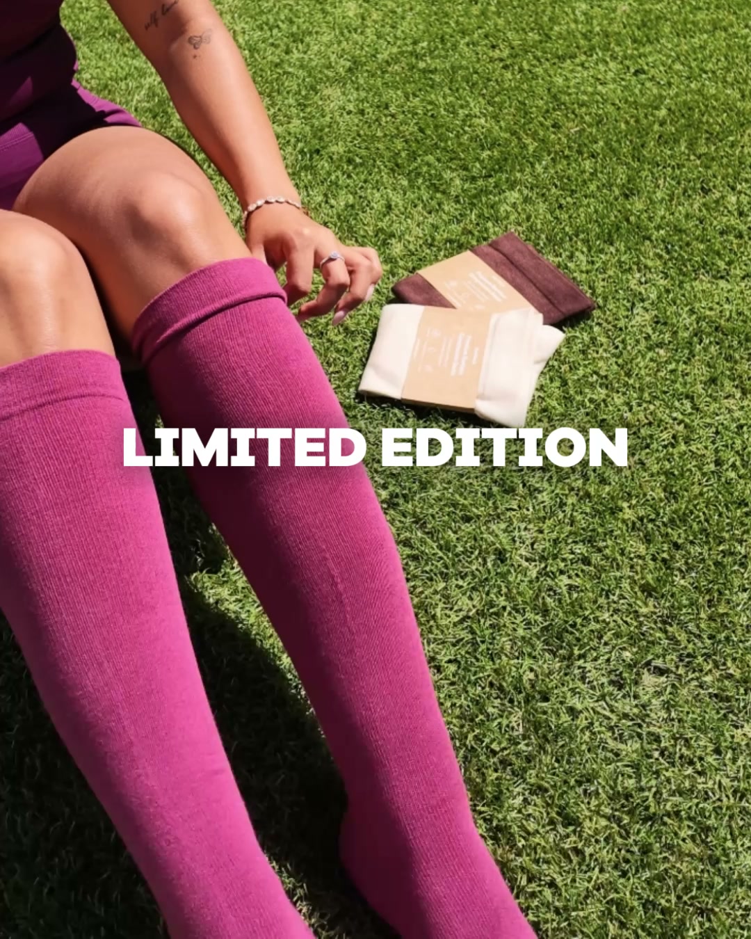 Buy 2 Pairs Get 2 Free!