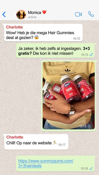 3+3 Gratis