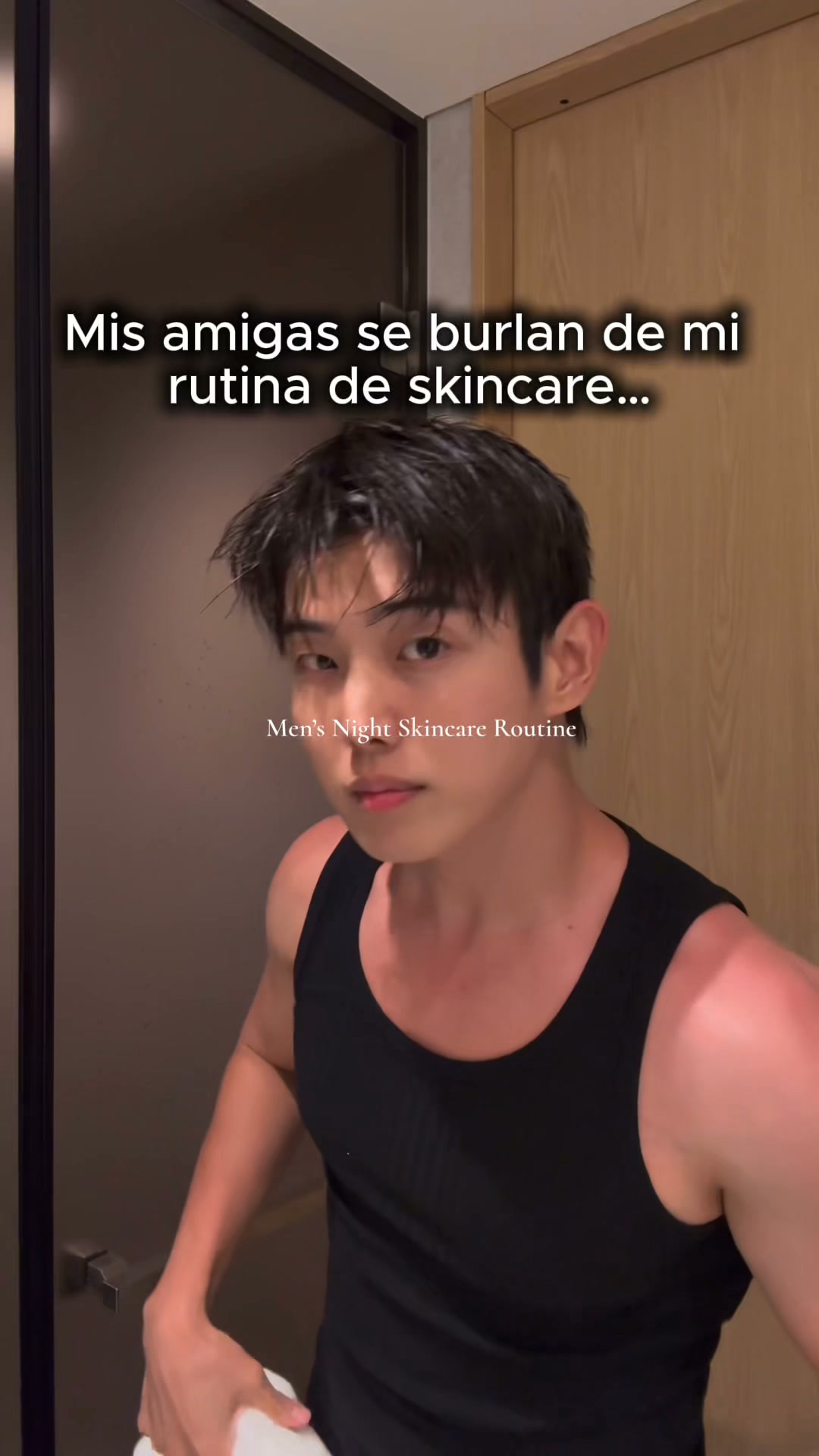 Se ríen… hasta que ven el resultado