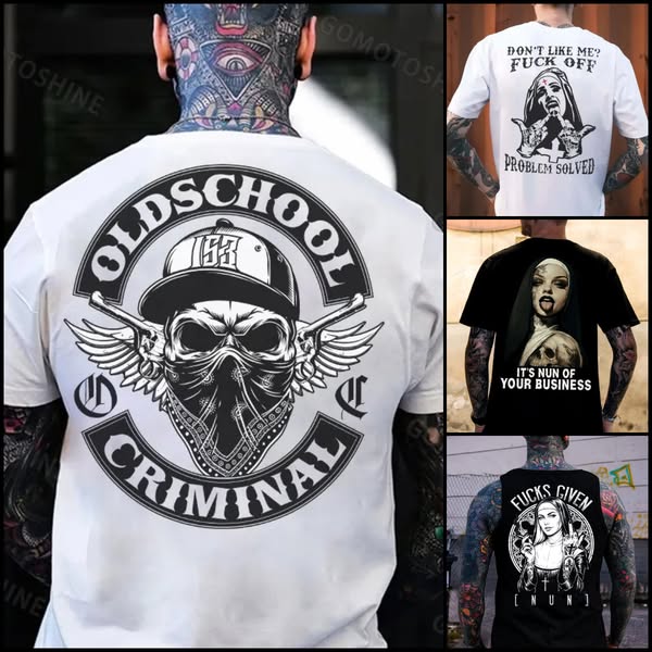 Free Shipping Over $79