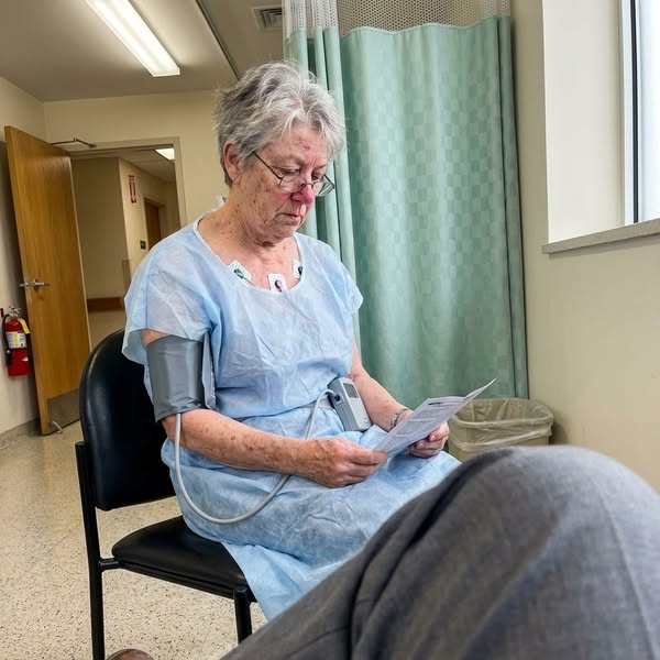 read this if you have hypertension