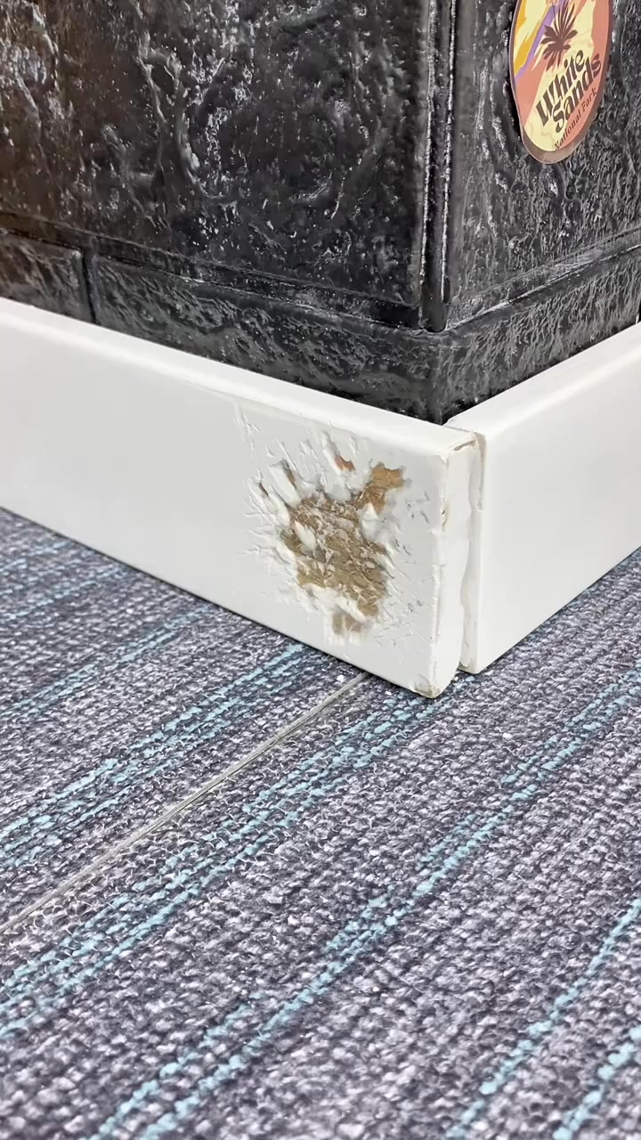 norbbshop