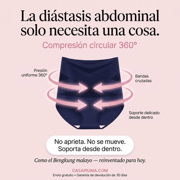Envío gratis
