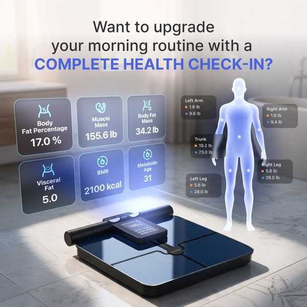 Progress Has More Than One Number