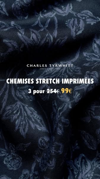 Noté 4,7 sur Feefo avec plus de 730 000 avis