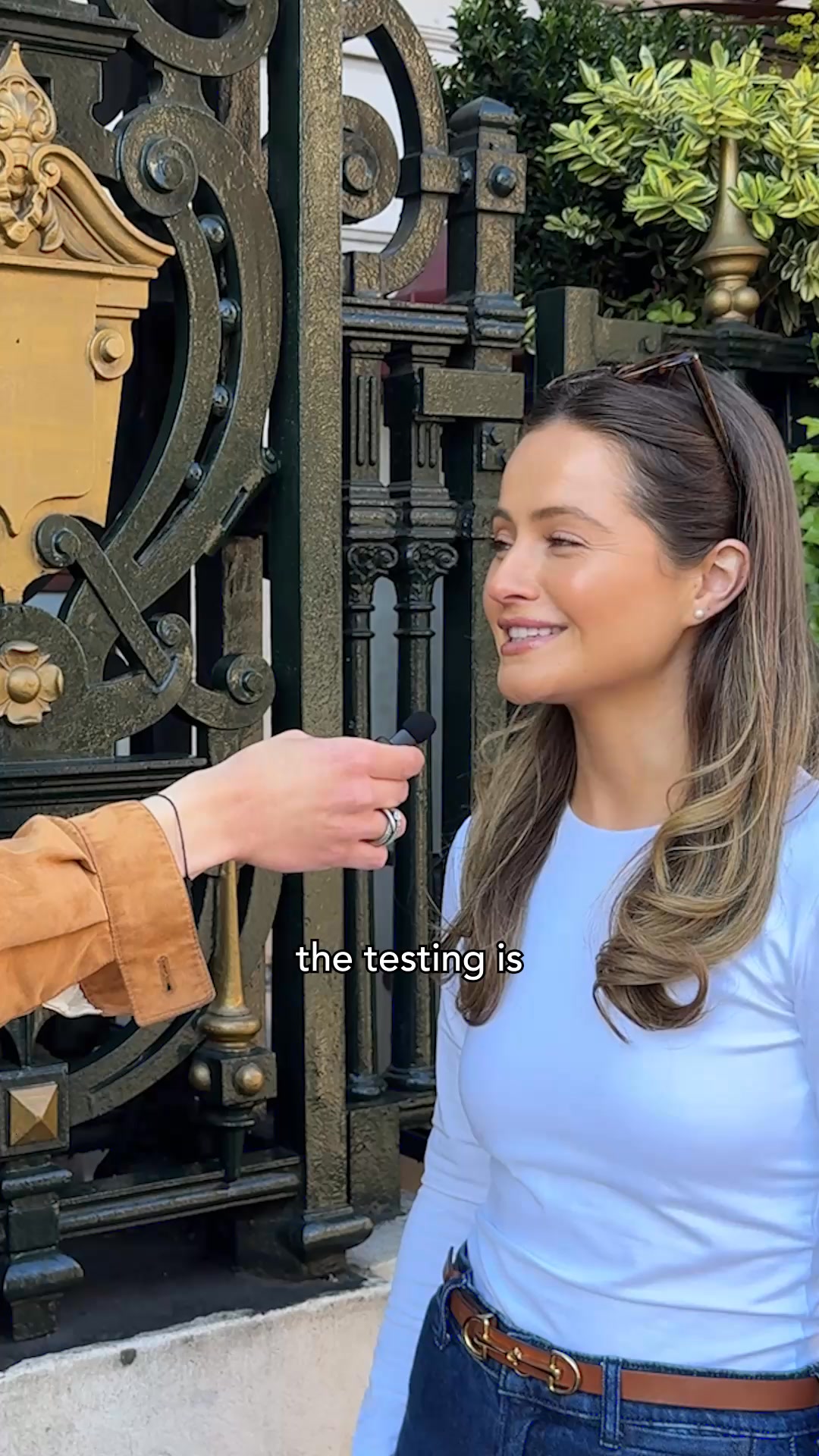 50% off blood test