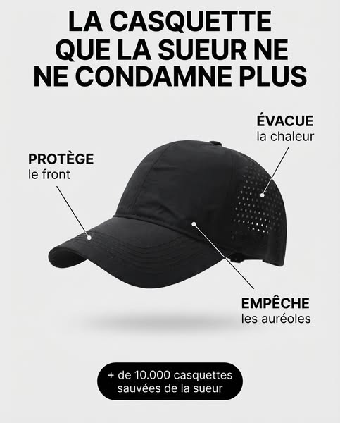 Offre à durée limitée