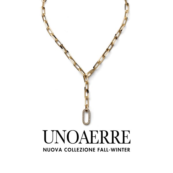 Regali Unoaerre