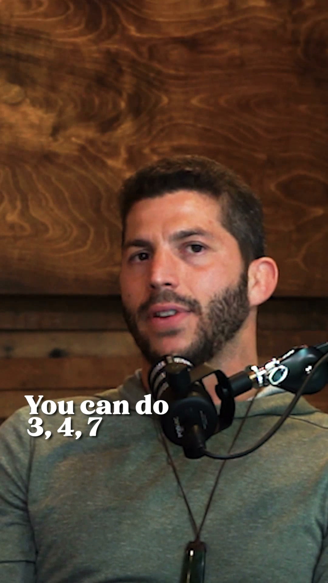 Hit The 'Reset Button' On Your Gut Tomorrow Morning